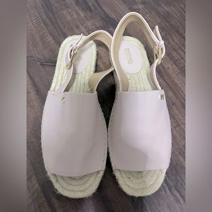 Michael Kors Sandals